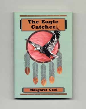 Book #16442 The Eagle Catcher - 1st Edition/1st Printing. Margaret Coel
