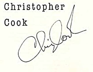 Robbers - 1st Edition/1st Printing