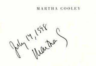 The Archivist - 1st Edition/1st Printing