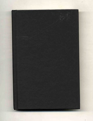 Bordersnakes - 1st Edition/1st Printing