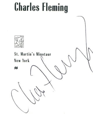 The Ivory Coast - 1st Edition/1st Printing
