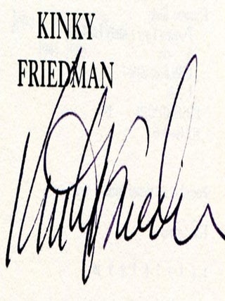 Frequent Flyer - 1st Edition/1st Printing