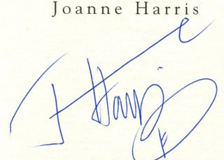 Coastliners - 1st Edition/1st Printing
