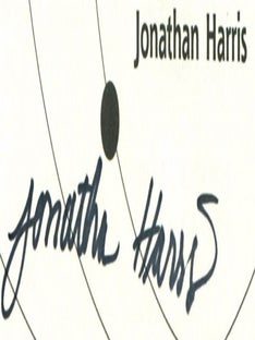 Seizing Amber - 1st Edition/1st Printing