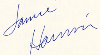 An Unfortunate Prairie Occurrence - 1st Edition/1st Printing