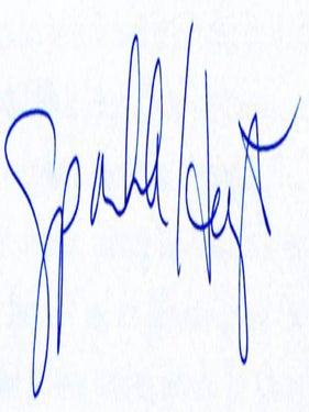 The Chelsea Girl Murders - Signed/numbered Edition