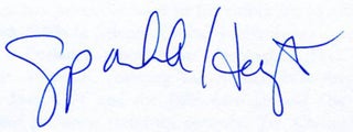 The Chelsea Girl Murders - Signed/numbered Edition