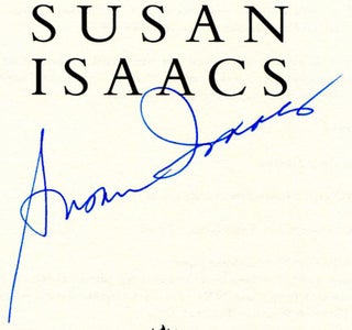 Long Time No See - 1st Edition/1st Printing
