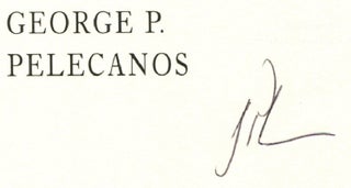 Hell to Pay - 1st Edition/1st Printing