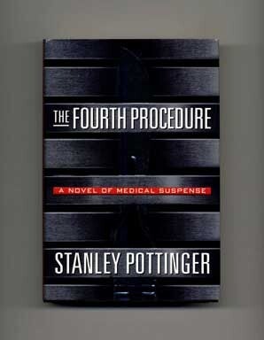 The Fourth Procedure - 1st Edition/1st Printing | Stanley