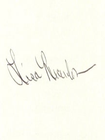 Billy Dead - 1st Edition/1st Printing