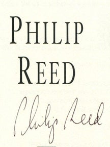 Bird Dog - 1st US Edition/1st Printing