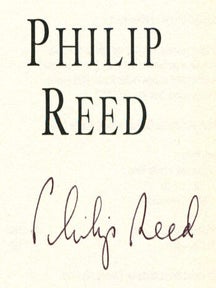 Low Rider - 1st US Edition/1st Printing