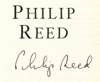 Low Rider - 1st US Edition/1st Printing