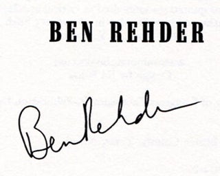 Buck Fever - 1st Edition/1st Printing