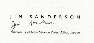 El Camino Del Rio - 1st Edition/1st Printing
