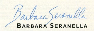 No Offense Intended - 1st Edition/1st Printing