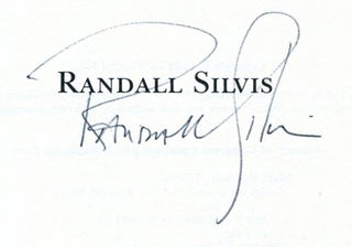 An Occasional Hell - 1st Edition/1st Printing
