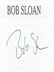 Bliss: A Lenny Bliss Mystery - 1st Edition/1st Printing