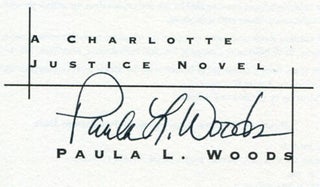 Stormy Weather - 1st Edition/1st Printing