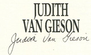 Parrot Blues - 1st Edition/1st Printing