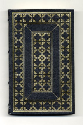 Diary Of A Yuppie - 1st Edition/1st Printing. Louis Auchincloss.