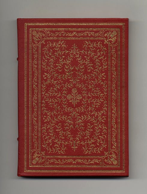 Book #18736 Exit Lady Masham - 1st Edition/1st Printing. Louis Auchincloss.