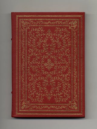 Book #18736 Exit Lady Masham - 1st Edition/1st Printing. Louis Auchincloss