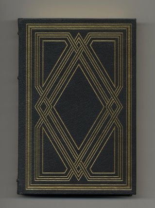 Book #18745 Little Wilson & Big God - 1st Edition/1st Printing. Anthony Burgess