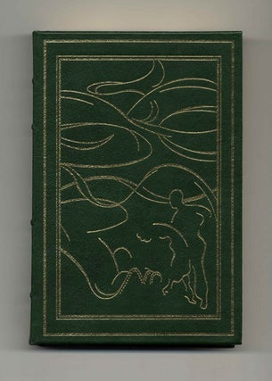 Book #18763 Last Tango in Brooklyn - 1st Edition/1st Printing. Kirk Douglas