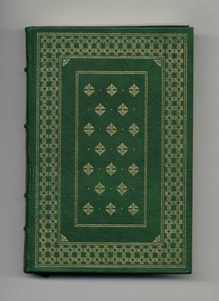 Book #18764 Decision - 1st Edition/1st Printing. Allen Drury