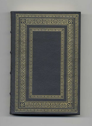 Book #18775 God Knows - 1st Edition/1st Printing. Joseph Heller