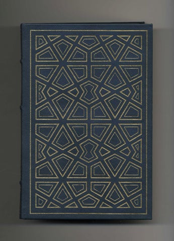 Book #18781 Siro - 1st Edition/1st Printing. David Ignatius.