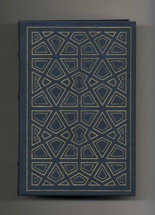 Book #18781 Siro - 1st Edition/1st Printing. David Ignatius