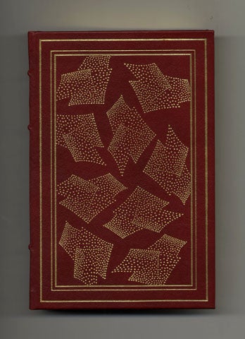 Book #18789 Among Schoolchildren - 1st Edition/1st Printing. Tracy Kidder.