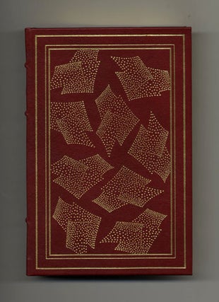 Book #18789 Among Schoolchildren - 1st Edition/1st Printing. Tracy Kidder