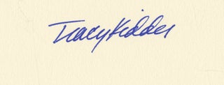 Among Schoolchildren - 1st Edition/1st Printing
