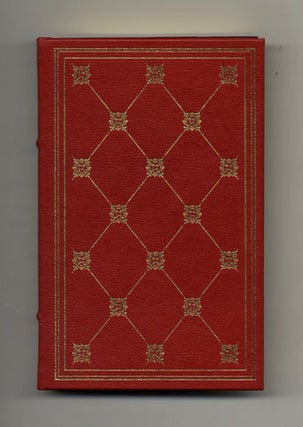 Book #18793 Foreign Affairs - 1st Edition/1st Printing. Alison Lurie