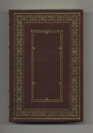 Book #18808 Marya, A Life - 1st Edition/1st Printing. Joyce Carol Oates