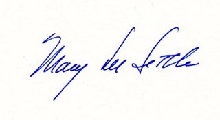 Celebration - 1st Edition/1st Printing
