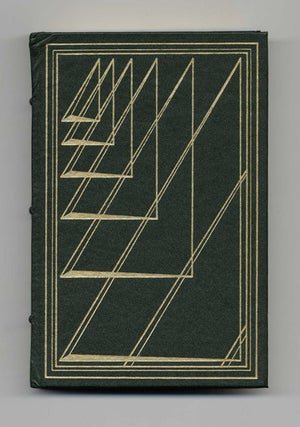 Book #18826 Charley Bland - 1st Edition/1st Printing. Mary Lee Settle