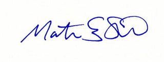 Polar Star - 1st Edition/1st Printing