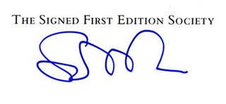 Pleading Guilty - 1st Edition/1st Printing