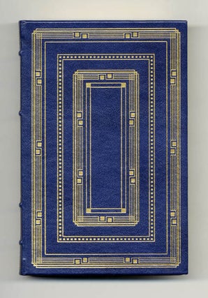 Book #18850 Roger's Version - 1st Edition/1st Printing. John Updike