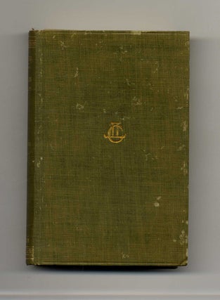 Philostratus Imagines Callistratus Descriptions