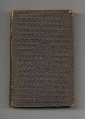 The World She Lived In - 1st Edition. Winifred Bertram.