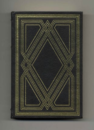 Book #19388 Little Wilson & Big God - 1st Edition/1st Printing. Anthony Burgess