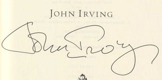 Until I Find You - 1st Edition/1st Printing