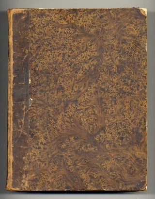 Book #19915 Die Heilige Schrift Des Alten Und Neuen Testamentes. Dr. Joseph Franz Allioli