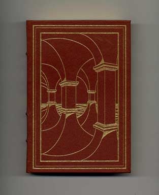 Book #20007 The Centurion - 1st Edition/1st Printing. Jan De Hartog